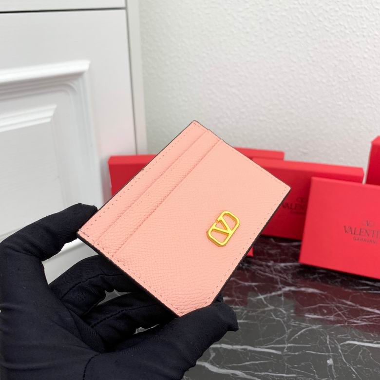 2411 10X8.5cm ZC 6色 1